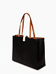 Классические сумки Furla 2022481 black