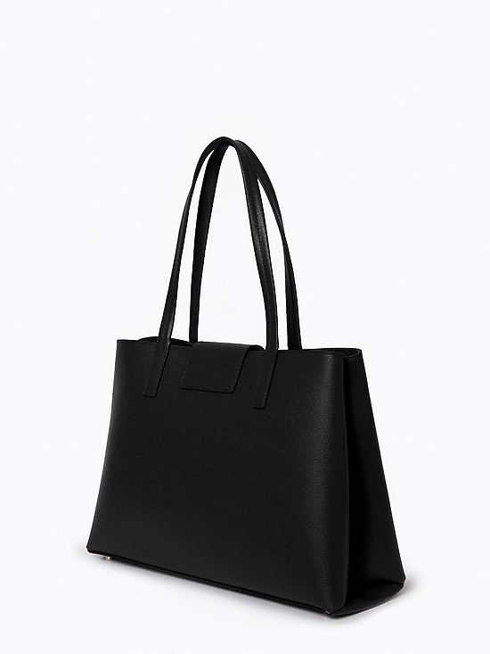Классические сумки Furla 2022876 black