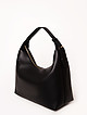 Классические сумки Furla 2022899 black