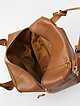 Классические сумки Tosca Blu 202 B 234 brown