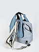 Классические сумки Роберта Гандолфи 2062 blue