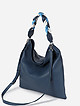 Женские классические сумки Tosca Blu