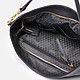 Классические сумки Борболетта 21-411-18 black