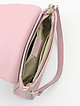 Классические сумки Folle 21120 pink