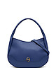Классические сумки Folle 2127 blue