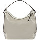 Классические сумки Nicoli 2152a grey