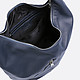 Классические сумки Рише 2153-H dalia blue