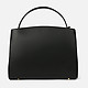 Классические сумки Gianni Notaro 217 black