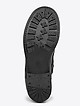 Ботинки Рококо 218-03 black