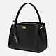 Классические сумки Gianni Notaro 218 black
