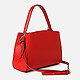 Классические сумки  218 red