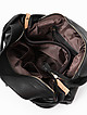 Классические сумки Folle 2208 black