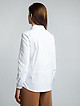 Рубашки EMKA 2266 white