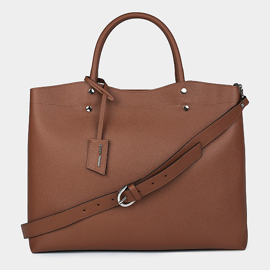 Женская классическая сумка Gianni Notaro