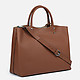 Классические сумки Gianni Notaro 230 brown