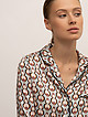 Женские блузы и рубашки EMKA
