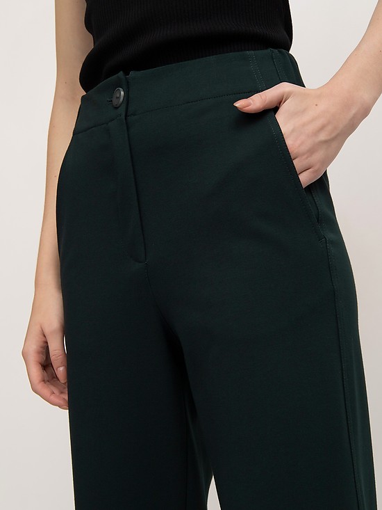 Женские брюки EMKA