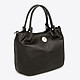 Классические сумки Richet 24211 black