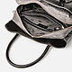 Классические сумки Келлен 2450 gloss black graphite