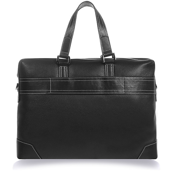 Повседневные сумки Alessandro Beato 250 black