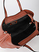 Классические сумки Ripani 2552 brown