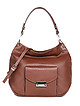 Классические сумки Ripani 2553 brown