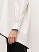 Рубашки EMKA 2558-002 white