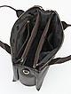 Классические сумки KELLEN 2560 brown