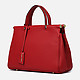 Классические сумки  257 red