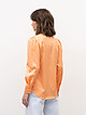 Рубашки ЕМКА 2619-072 orange