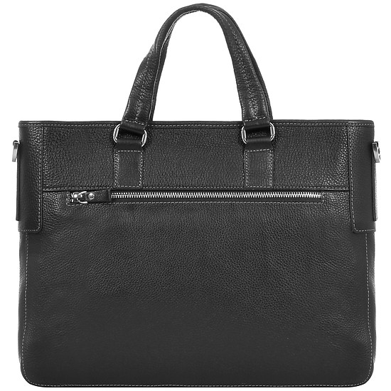 Повседневные сумки Alessandro Beato 261 25 29 black grey