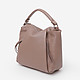  Richet 2649 taupe