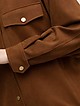 Рубашки EMKA 2669-085 brown