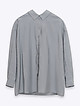 Рубашки ЕМКА 2677-031 grey