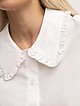 Рубашки EMKA 2696-002 white