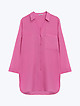Рубашки ЕМКА 2711-096 pink