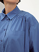 Рубашки EMKA 2733-046 blue