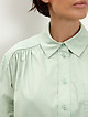 Рубашки EMKA 2733-052 mint