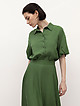 Рубашки EMKA 2742-052 green