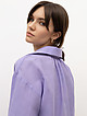 Блузы и рубашки EMKA 2749-142 violet