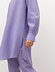 Блузы и рубашки ЕМКА 2749-142 violet