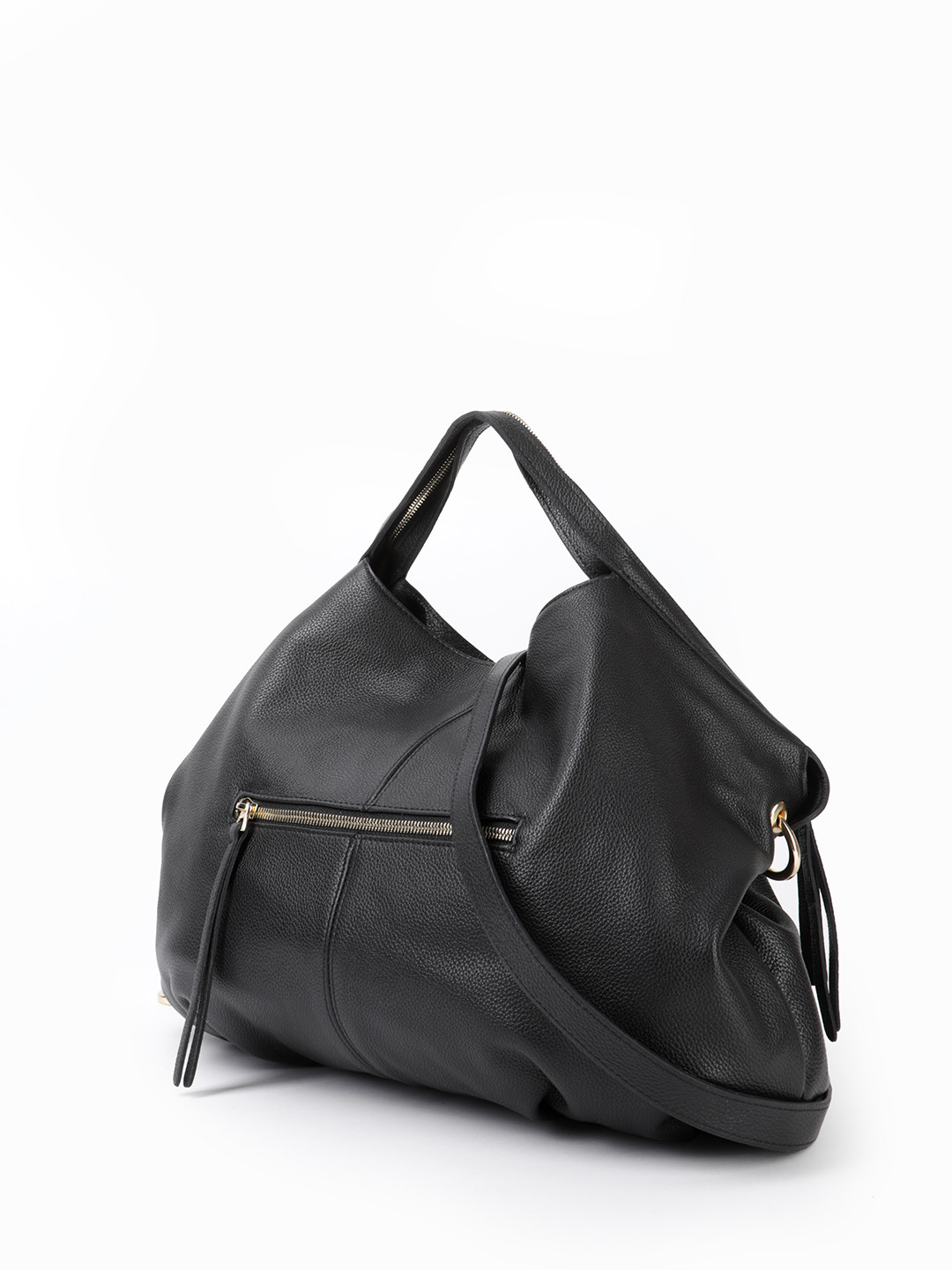 Валберис сумки женские кожаные италия бренды распродажа третье чувство франшиза