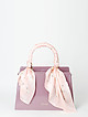 Классические сумки Келлен 2900 lavanda gloss