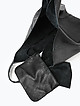 Классические сумки Folle 2911 black