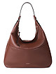 Классические сумки Ripani 2912 brown