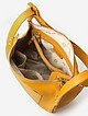 Классические сумки KELLEN 2990 yellow