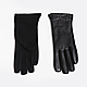 Перчатки Fabretti 324-1 black