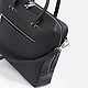 Классические сумки Алессандро Беато 302-S5030 black