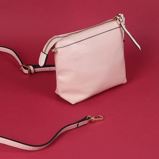 Женские сумки через плечо Alessandro Beato