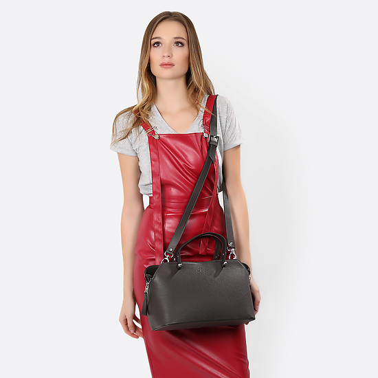Женские классические сумки Azaro